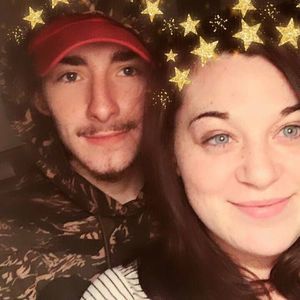 Meet your Posher, Macenzie